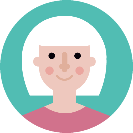 avatar-client
