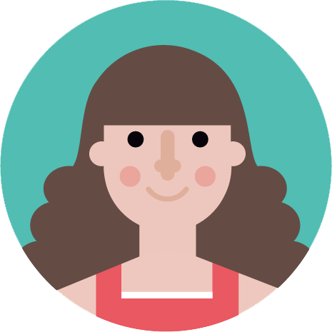 avatar-client