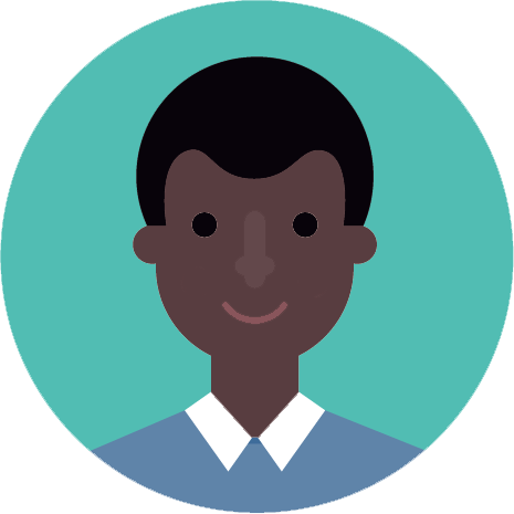 avatar-client
