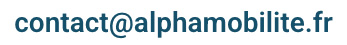 email-alphamobilite
