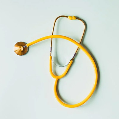 visuel-rdv-medical