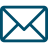 email-cl