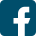 facebook-cl