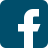 facebook-cl