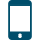 grand-ecran-de-smartphone-cl