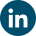 linkedin-cl