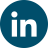 linkedin-cl