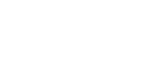 logo-alphamobilite-blanc
